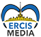 logo-ercis-media